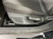 2023 Volkswagen Jetta 1.5T S