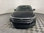 2023 Volkswagen Jetta 1.5T S