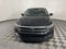 2023 Volkswagen Jetta 1.5T S