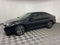 2023 Volkswagen Jetta 1.5T S