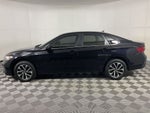 2023 Volkswagen Jetta 1.5T S