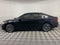2023 Volkswagen Jetta 1.5T S