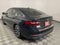 2023 Volkswagen Jetta 1.5T S