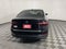 2023 Volkswagen Jetta 1.5T S