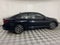 2023 Volkswagen Jetta 1.5T S