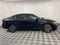 2023 Volkswagen Jetta 1.5T S