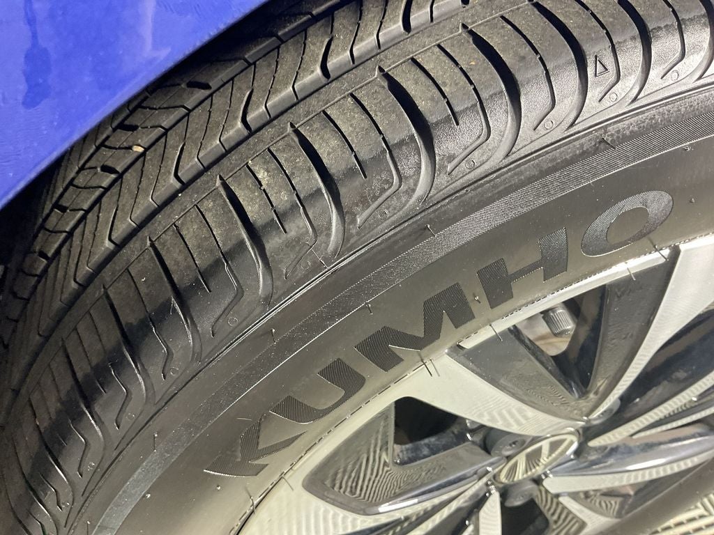 2023 Volkswagen Jetta 1.5T S