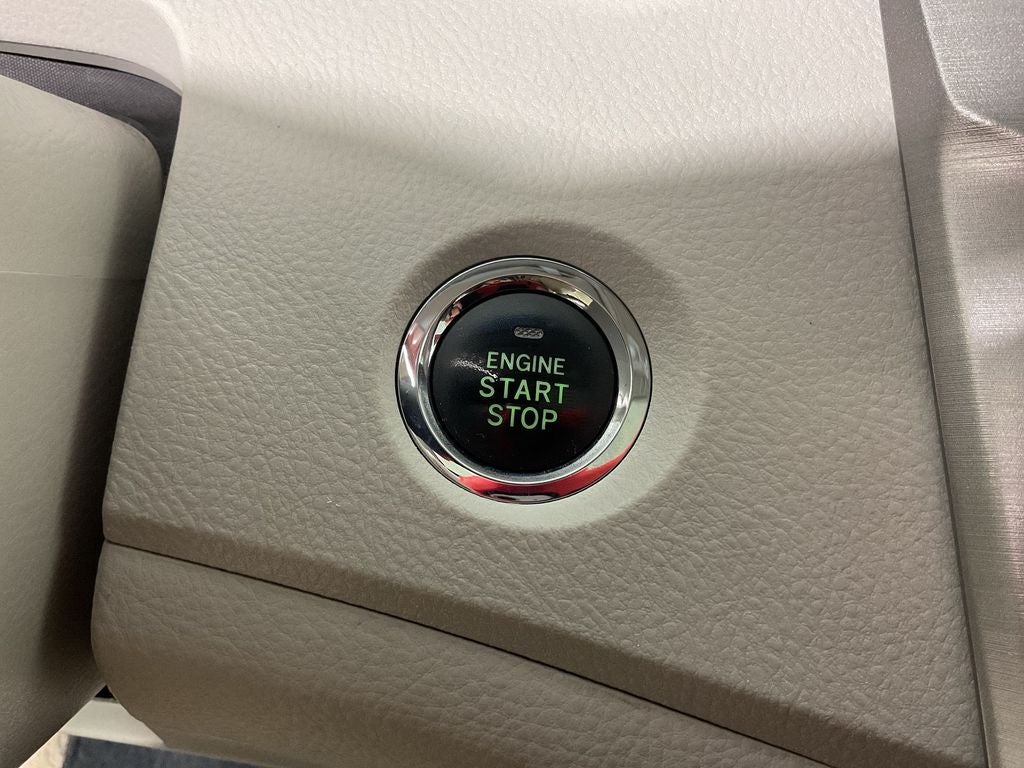 2011 Toyota Avalon Limited