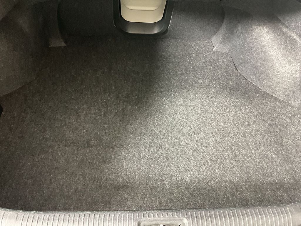 2011 Toyota Avalon Limited