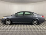 2011 Toyota Avalon Limited