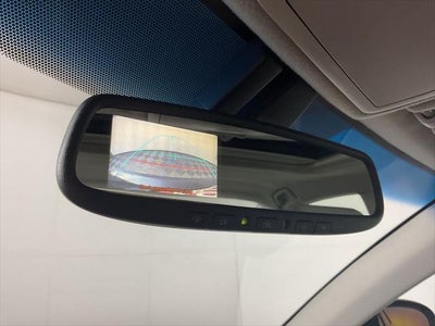 2011 Toyota Avalon Limited