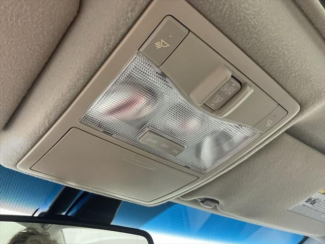 2011 Toyota Avalon Limited