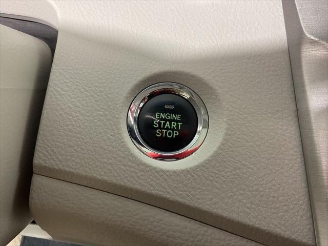 2011 Toyota Avalon Limited