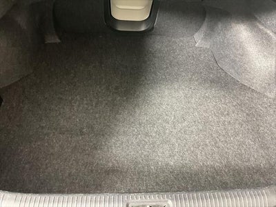 2011 Toyota Avalon Limited