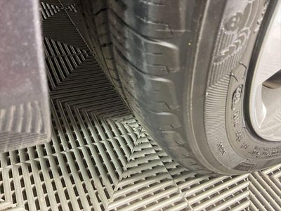 2011 Toyota Avalon Limited