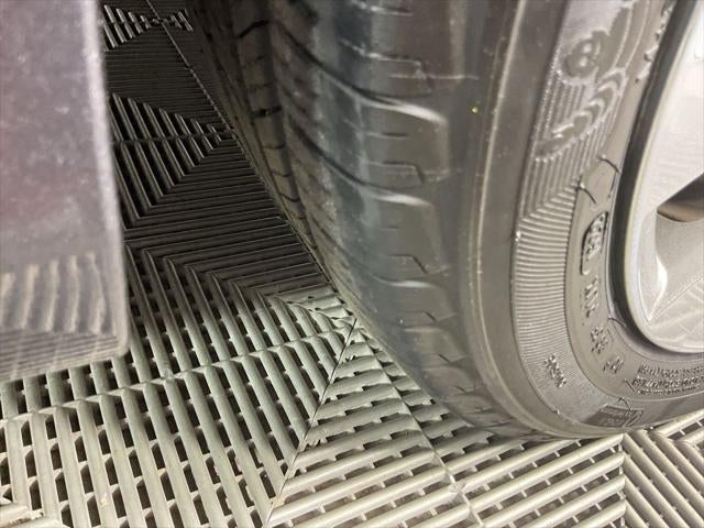 2011 Toyota Avalon Limited