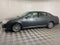 2011 Toyota Avalon Limited
