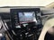 2022 Toyota Camry Hybrid LE