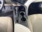 2022 Toyota Camry Hybrid LE