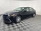 2022 Toyota Camry Hybrid LE