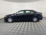 2022 Toyota Camry Hybrid LE