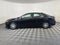 2022 Toyota Camry Hybrid LE