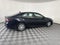 2022 Toyota Camry Hybrid LE