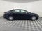 2022 Toyota Camry Hybrid LE