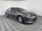 2023 Toyota Camry Hybrid LE