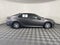 2023 Toyota Camry Hybrid LE