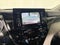 2023 Toyota Camry Hybrid LE