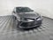 2023 Toyota Camry Hybrid LE