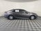 2023 Toyota Camry Hybrid LE
