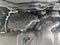 2021 Honda Odyssey Touring