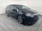 2021 Honda Odyssey Touring