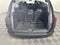 2021 Honda Odyssey Touring