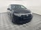 2021 Honda Odyssey Touring