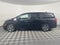 2021 Honda Odyssey Touring
