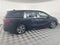 2021 Honda Odyssey Touring