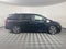 2021 Honda Odyssey Touring