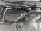 2021 Honda Odyssey Touring