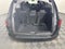 2021 Honda Odyssey Touring