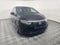 2021 Honda Odyssey Touring