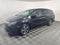 2021 Honda Odyssey Touring