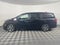2021 Honda Odyssey Touring