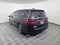 2021 Honda Odyssey Touring