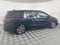2021 Honda Odyssey Touring