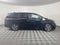 2021 Honda Odyssey Touring