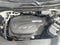 2019 Honda Pilot Touring 7 Passenger