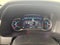 2019 Honda Pilot Touring 7 Passenger